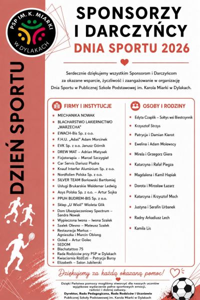 DzS Po